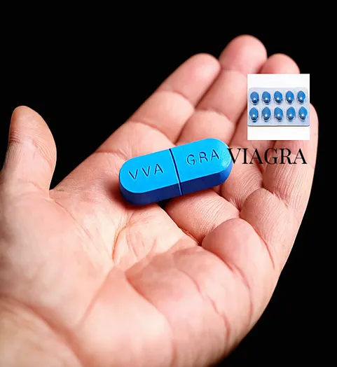 Viagra originale a basso prezzo